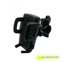 buy Suporte bicicleta - Item2