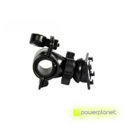 buy Suporte bicicleta - Item3