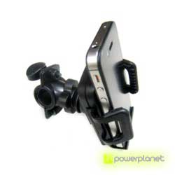 buy Suporte bicicleta - Item4