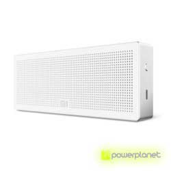Xiaomi mini Square - Bluetooth Speaker - Item3