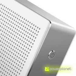 Xiaomi mini Square - Bluetooth Speaker - Item1