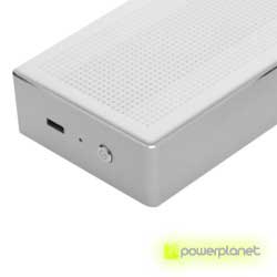 Xiaomi mini Square - Bluetooth Speaker - Item2