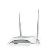 TP-Link TL-MR3420 N 3G / 4G Wireless Router - Item2
