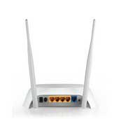 TP-Link TL-MR3420 N 3G / 4G Wireless Router - Item3
