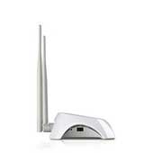 TP-Link TL-MR3420 N 3G / 4G Wireless Router - Item4