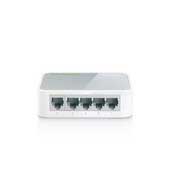 TP-Link TL-SF1005D for Desktop Switch 5-port 10/100 Mbps - Item5