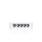 TP-Link TL-SF1005D for Desktop Switch 5-port 10/100 Mbps - Item6