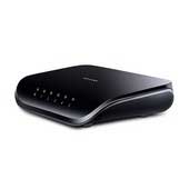 TP-Link TL-SG1005D for Desktop Switch 5-port Gigabit - Item1