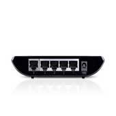TP-Link TL-SG1005D for Desktop Switch 5-port Gigabit - Item2