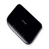 TP-Link TL-SG1005D for Desktop Switch 5-port Gigabit - Item3