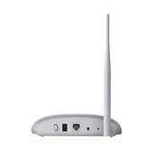 TP-Link TL-WA701ND Wireless Access Point 150Mbps N - Item2