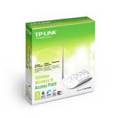 TP-Link TL-WA701ND Wireless Access Point 150Mbps N - Item3