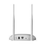 TP-LINK TL-WA801ND Punto de acceso inalámbrico N a 300 Mbps - Ítem3