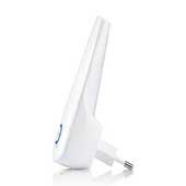 TP-Link TL-WA850RE Universal Wi-Fi Coverage Extender 300Mbps - Ítem2