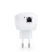 TP-Link TL-WA850RE Universal Wi-Fi Coverage Extender 300Mbps - Ítem7