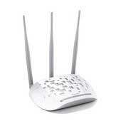 TP-Link TL-WA901ND Wireless Access Point 450Mbps N - Item1