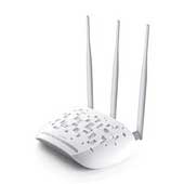 TP-Link TL-WA901ND Wireless Access Point 450Mbps N - Item2