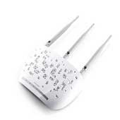 TP-Link TL-WA901ND Wireless Access Point 450Mbps N - Item4