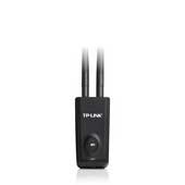 TP-LINK TL-WN8200ND Adaptador USB Inalámbrico de Alta Potencia a 300Mbps - Ítem2