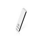 TP-LINK TL-WN821N Adaptador Inalámbrico USB N a 300Mbps - Ítem1
