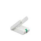 TP-LINK TL-WN822N Adaptador USB Inalámbrico de Alta Sensibilidad a 300 Mbps - Ítem3