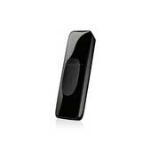 TP-Link TL-WN823N Wireless N Mini USB Adapter 300Mbps - Item2