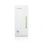 TP-Link TL-WPA4220 WiFi Extender AV500 Powerline 300Mbps - Item3