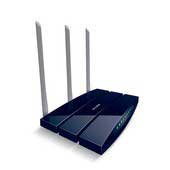 TP-LINK TL-WR1043ND Router Gigabit Inalámbrico N a 450Mbps - Ítem2