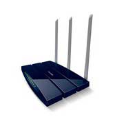 TP-LINK TL-WR1043ND Router Gigabit Inalámbrico N a 450Mbps - Ítem3