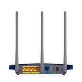 TP-LINK TL-WR1043ND Router Gigabit Inalámbrico N a 450Mbps - Ítem4