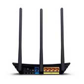 TP-LINK TL-WR940N Router Inalámbrico N a 450Mbps - Ítem2