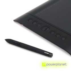 Tableta digitalizadora Huion H610 PRO - Ítem3