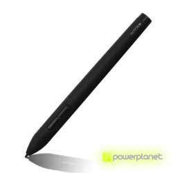 Tableta digitalizadora Huion H610 PRO - Ítem5