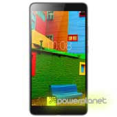 Tablet Lenovo PHAB - Item