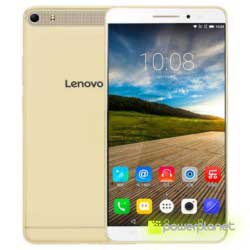 Tablet Lenovo PHAB - Item2