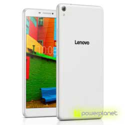Tablet Lenovo PHAB - Item3
