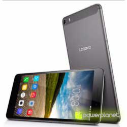 Tablet Lenovo PHAB - Item4