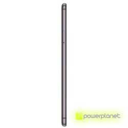 Tablet Lenovo PHAB - Item5