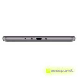 Tablet Lenovo PHAB - Item6