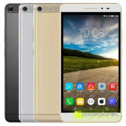 Tablet Lenovo PHAB - Item7