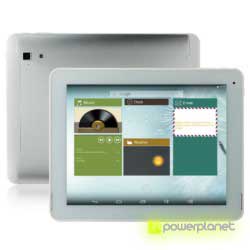 tablet pipo - Ítem1