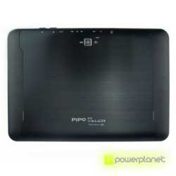 tablet 3g - Ítem1