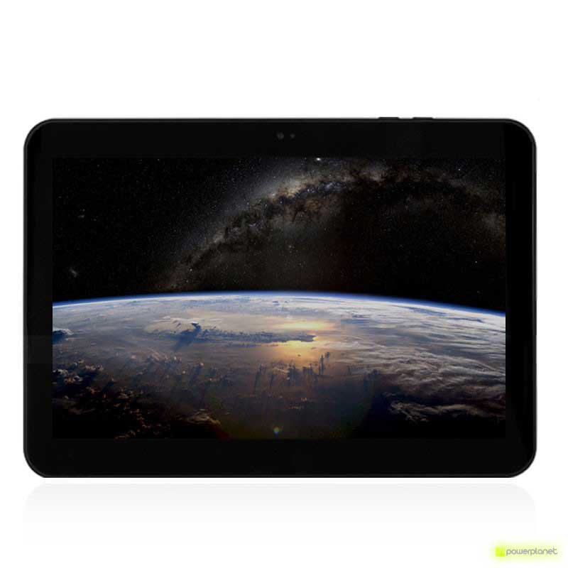 tablet 3g