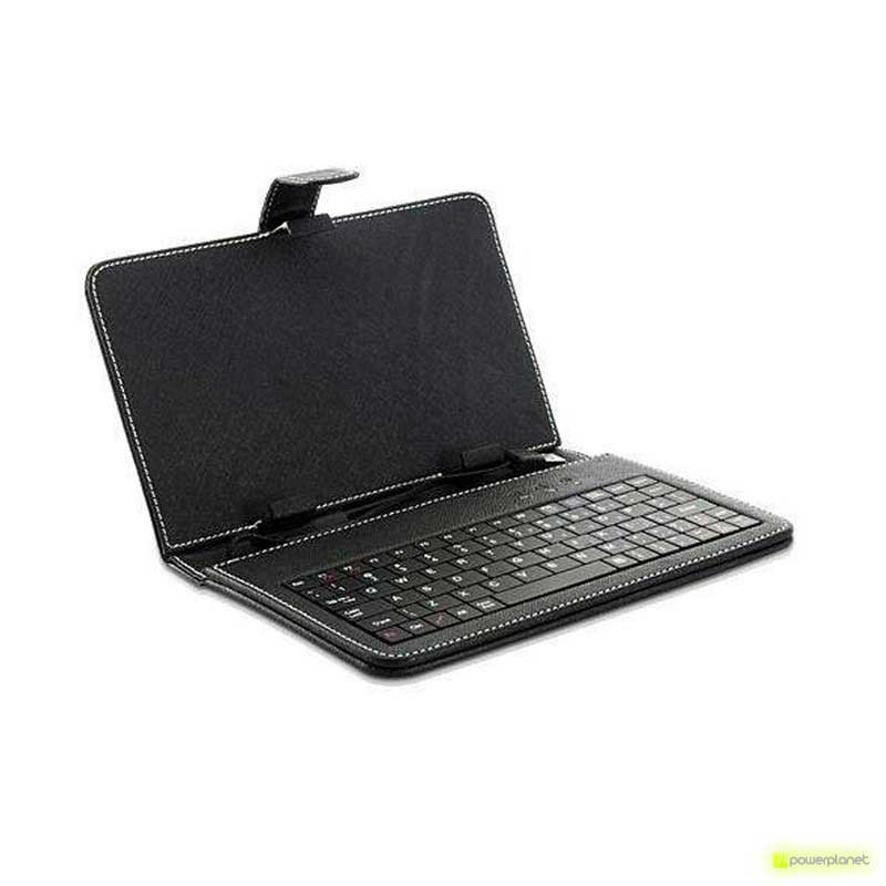 funda con teclado tablet 7 comprar funda de 7 pulgadas con teclado em powerplanetonline funda con teclado tablet 7 comprar funda de 7 pulgadas con teclado em powerplanetonline