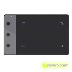 Tablet Digitalizador Huion H420 - Item1