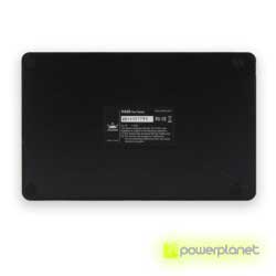 Tablet Digitalizador Huion H420 - Item2