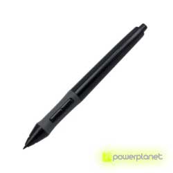 Tablet Digitalizador Huion H420 - Item4
