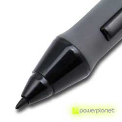 Tableta digitalizadora Huion H610 - Ítem2