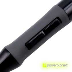 Tableta digitalizadora Huion H610 - Ítem3
