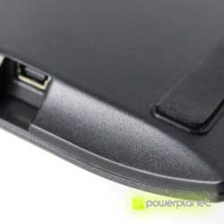 Tableta digitalizadora Huion H610 - Ítem5